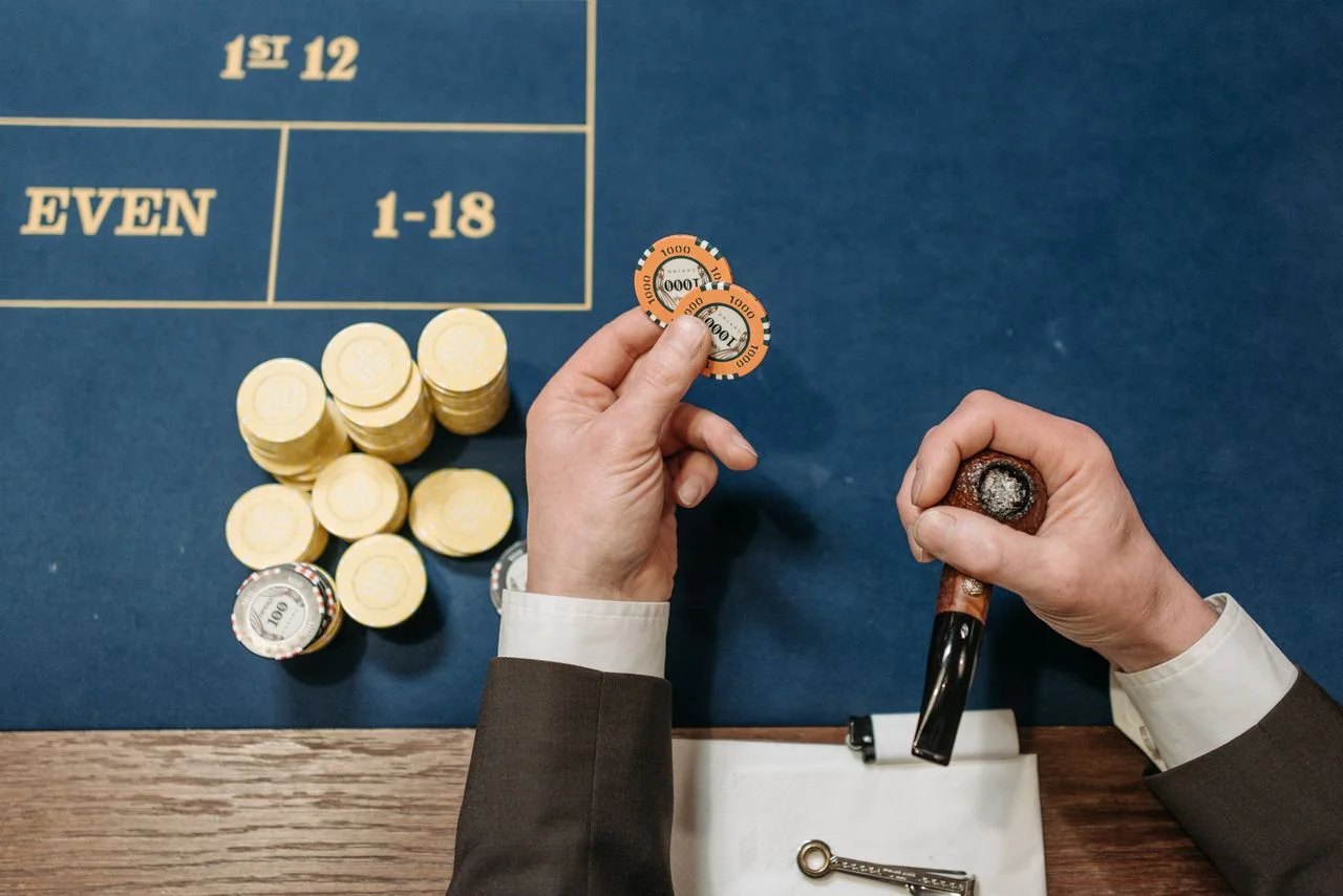 Hệ thống sảnh game và hướng dẫn lựa chọn pbv888